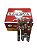 CHARUTO SARAVA CHOCOLATE - Imagem 1