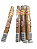 CHARUTO SAO JORGE UNID - Imagem 1