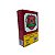 CHARUTO 7 PONTAS CX C/10 UNID - Imagem 2