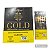 CIGARRILHA GOLD C/ PITEIRA CX - Imagem 1