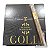 CIGARRILHA GOLD S/ PITEIRA UNID - Imagem 1