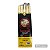 CIGARRILHA CAFE BRASIL CRAVO CX - Imagem 1