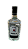 BEBIDA GIN ROCK'S BRANCO 1 LITRO - Imagem 1