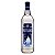 BEBIDA VODKA KRISKOF NATASHA 900ML - Imagem 1