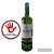 BEBIDA VINHO BRANCO DOM BOSCO 750 ML - Imagem 1