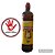 BEBIDA VELHO BARREIRO 910 ML - Imagem 1