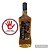 BEBIDA RUM MONTILLA CARTA OURO 1 LITRO - Imagem 1