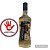 BEBIDA RUM MONTILLA CARTA BRANCA 1 LITRO - Imagem 1