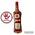 BEBIDA CONTINI ROSE - Imagem 1