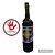 BEBIDA VINHO MOSCATEL ROXO - Imagem 1