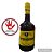 BEBIDA CONHAQUE PRESIDENTE 900 ML - Imagem 1