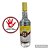 BEBIDA CACHACA 51 PIRASSUNUNGA 965 ML - Imagem 1