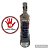 BEBIDA VODKA KRISKOF VIDRO 900ML - Imagem 1
