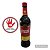 BEBIDA VINHO TINTO CANTINA DA SERRA 880 ML - Imagem 1