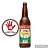 BEBIDA AGUARDENTE CANINHA DA ROÇA 600 ML - Imagem 1