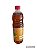 MEL COQUEIRAL 710 GR - Imagem 1