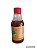 MEL COQUEIRAL 280 GR - Imagem 1