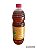 MEL COQUEIRAL 1240 GR - Imagem 1