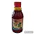 DENDE COQUEIRAL 200 ML - Imagem 1
