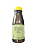 MELADO 400 ML - Imagem 1
