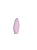 PEMBA LILAS - Imagem 1