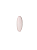 PEMBA ROSA - Imagem 1