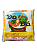 FARINHA DE TAPIOCA GRANULADA 1/2 kg - Imagem 1
