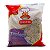 FARINHA DE TAPIOCA GRANULADA 1/2 kg - Imagem 2