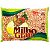 MILHO DE GALINHA 1 KG - Imagem 1