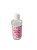 AGUA DE ROSAS 100 ML - Imagem 1