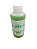 AGUA DE ALFAZEMA 100 ML - Imagem 1