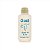 AGUA DO CEU 100 ML - Imagem 1