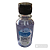 LAVANDA RELIGARE 150 ML - Imagem 1