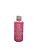 AMONIA 100 ML - Imagem 1
