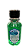 ALFAZEMA RELIGARE 150 ML - Imagem 1