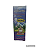 ALFAZEMA GOTAS DE FRESCOR 60 ML - Imagem 1