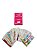 BARALHO LENORMAND ROSA - Imagem 1