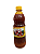 DENDE CONTINENTAL 500 ML - Imagem 1