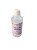 AGUA DE MELISSA 100 ML - Imagem 1