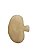 RINS DE CERA ADULTO - Imagem 1