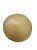 PEITO SIMPLES DE CERA - Imagem 1