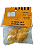 CERA DE ABELHA PCT 25 GR - Imagem 1