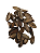 FAVA PIXURIM UNID - Imagem 1