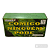 DEFUMADOR TABLETE COMIGO NINGUEM PODE - Imagem 1