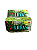 DEFUMADOR TABLETE 7 ERVAS - Imagem 1