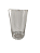 COPO LISO 265 ML - Imagem 1