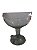 TAÇA PAULISTA - Imagem 1