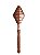 XERE DE COBRE GRANDE 35CM - Imagem 1