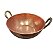TACHO COBRE 3 LITROS - Imagem 1