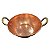 TACHO COBRE 2 LITROS - Imagem 1
